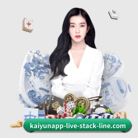 开云足球竞猜的方向