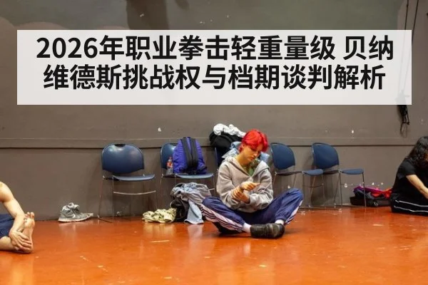2026年职业拳击轻重量级 贝纳维德斯挑战权与档期谈判解析